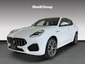 Maserati Grecale 2.0 Hybrid GT