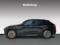 Maserati Grecale 3.0 V6 Trofeo