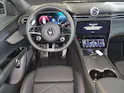 Maserati Grecale 3.0 V6 Trofeo