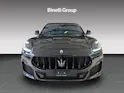 Maserati Grecale 3.0 V6 Trofeo