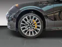 Maserati Grecale 3.0 V6 Trofeo