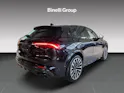 Maserati Grecale 3.0 V6 Trofeo