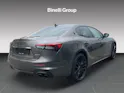 Maserati Ghibli 3.0 V6 Modena Q4