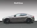 Maserati Ghibli 3.0 V6 Modena Q4