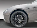 Maserati Ghibli 3.0 V6 Modena Q4