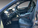 Maserati Ghibli 3.0 V6 Modena Q4