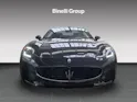 Maserati Gran Turismo 3.0 V6 Modena