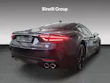 Maserati Gran Turismo 3.0 V6 Modena