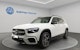 MERCEDES-BENZ GLB 250 AMG Line 4matic MERCEDES-BENZ GLB 250 AMG Line 4matic