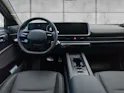 Hyundai Ioniq 6 Launch Edition
