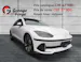 HYUNDAI Ioniq 6 Launch Edition