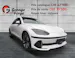 Hyundai Ioniq 6 Launch Edition