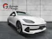 Hyundai Ioniq 6 Launch Edition