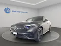 Mercedes-Benz GLC 450 d AMG Line 4Matic Coupé