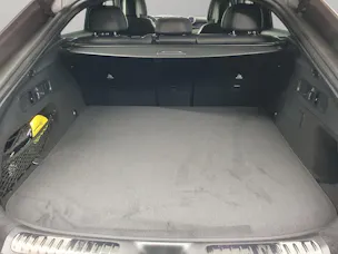 Mercedes-Benz GLC 450 d AMG Line 4Matic Coupé