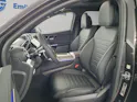 Mercedes-Benz GLC 450 d AMG Line 4Matic Coupé
