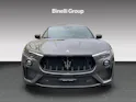 Maserati Levante 3.8 V8 Trofeo