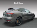 Maserati Levante 3.8 V8 Trofeo