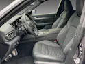 Maserati Levante 3.8 V8 Trofeo