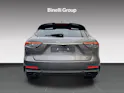 Maserati Levante 3.8 V8 Trofeo