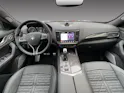 Maserati Levante 3.8 V8 Trofeo