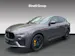 Maserati Levante 3.8 V8 Trofeo
