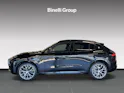 Maserati Grecale 2.0 Hybrid GT