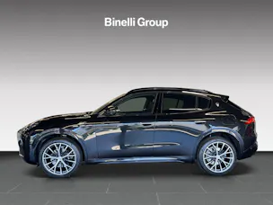 Maserati Grecale 2.0 Hybrid GT
