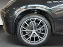 Maserati Grecale 2.0 Hybrid GT