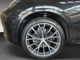 Maserati Grecale 2.0 Hybrid GT