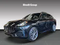Maserati Grecale 2.0 Hybrid GT