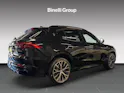 Maserati Grecale 2.0 Hybrid GT