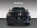 Maserati Grecale 2.0 Hybrid GT