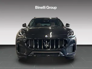 Maserati Grecale 2.0 Hybrid GT