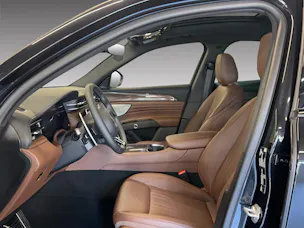 Maserati Grecale 2.0 Hybrid GT