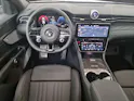 Maserati Grecale 2.0 Hybrid GT
