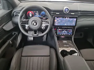 Maserati Grecale 2.0 Hybrid GT