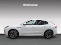 Maserati Grecale 2.0 Hybrid GT