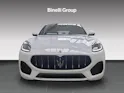 Maserati Grecale 2.0 Hybrid GT