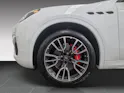 Maserati Grecale 2.0 Hybrid GT