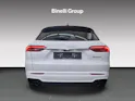 Maserati Grecale 2.0 Hybrid GT