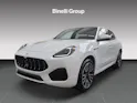 Maserati Grecale 2.0 Hybrid GT