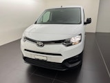 First vehicle image