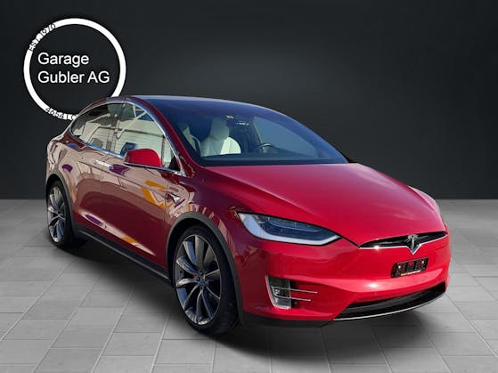 Tesla Model S : Autonomie, prix, performances, fiabilité, occasion