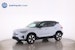 VOLVO XC40 E80 Plus
