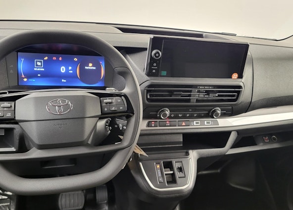 Vehicle image 6 Vehicle image 6