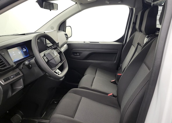 Vehicle image 5 Vehicle image 5