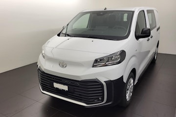 Vehicle placeholder image Vehicle placeholder image