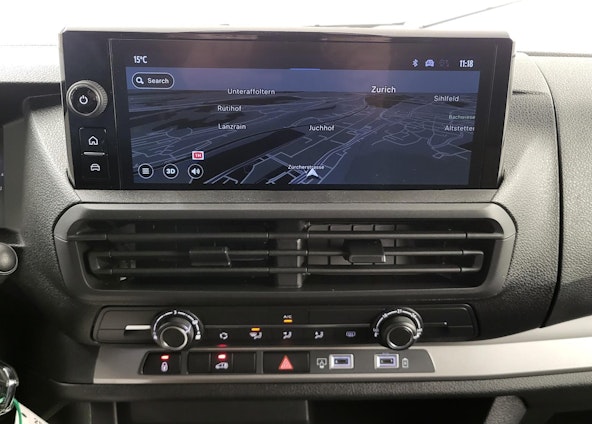 Vehicle image 7 Vehicle image 7