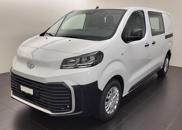 Vehicle image 1 Vehicle image 1